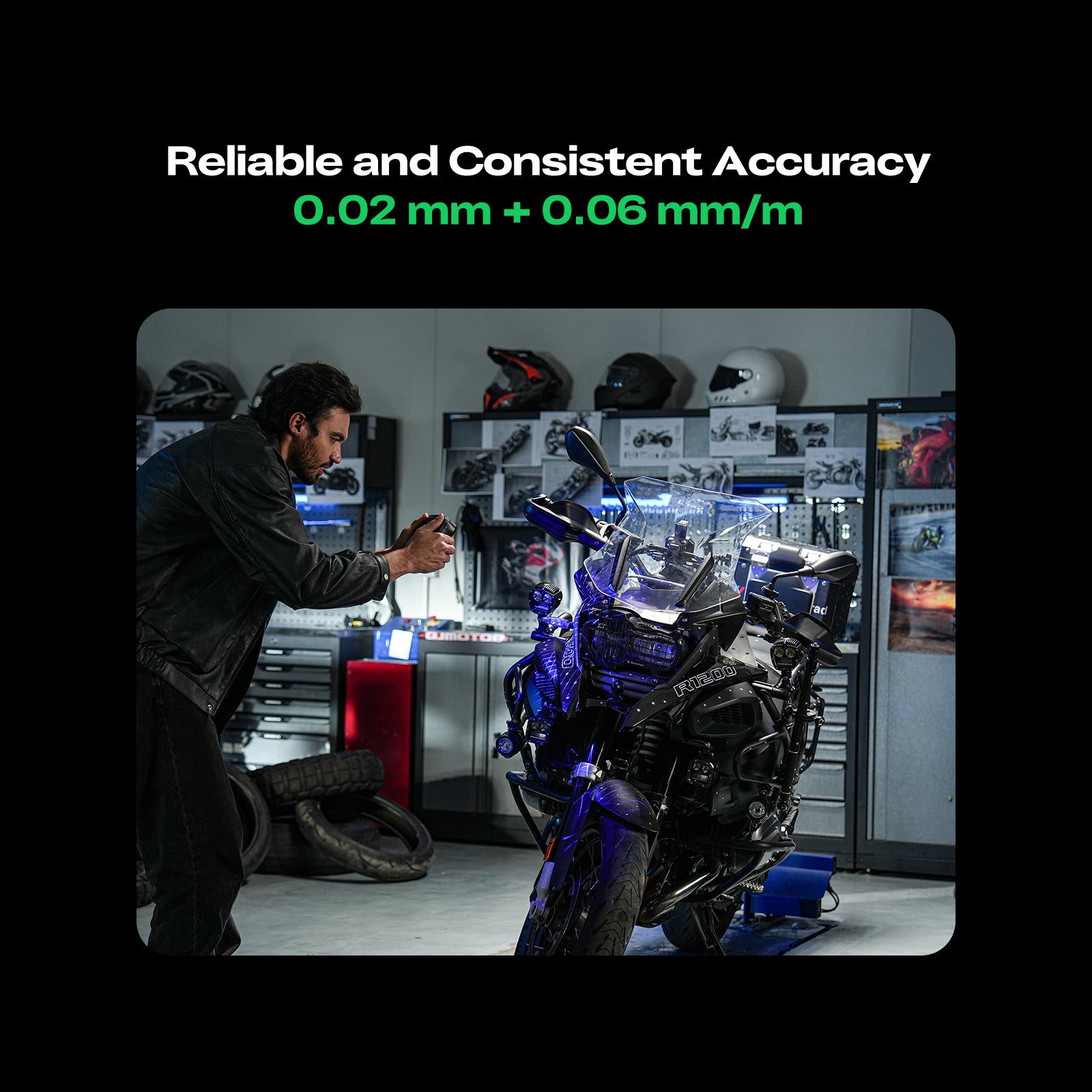 Creality-uk-official-3d-printer-store-sermoon p1-3d-scanner-on-sale3-91S.jpg